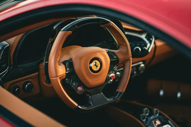 Kasyno New Vegas Aplikacja Android/iOS